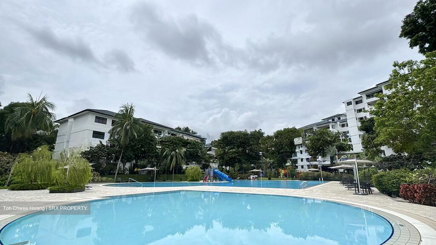 Astrid Meadows (D10), Condominium #517880051